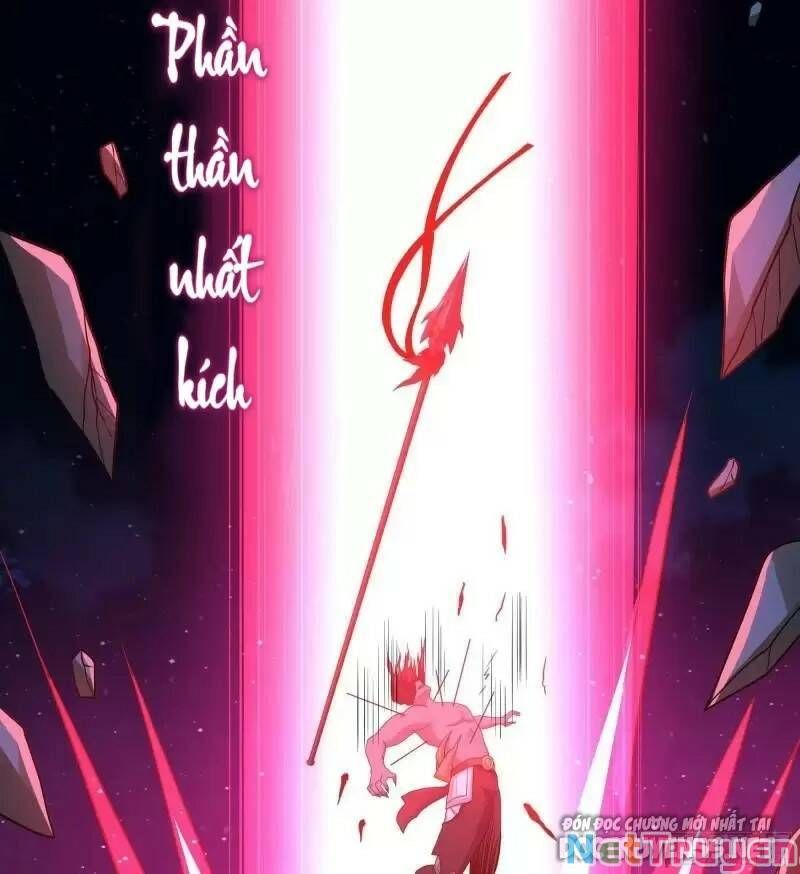 đọc truyện Ta Ở Địa Phủ Mở Hậu Cung Chương 95 ảnh 35 tại Thiên Thai Truyện