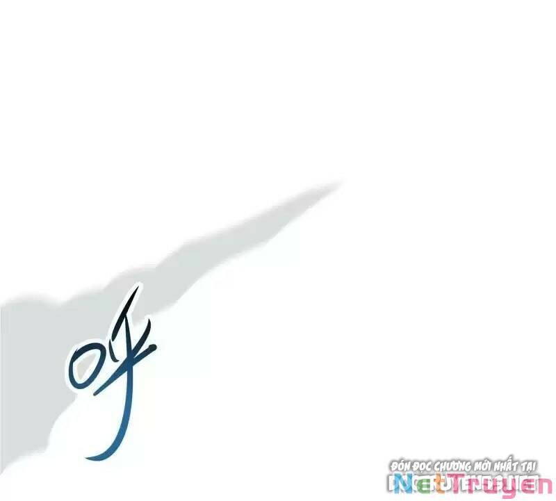 đọc truyện Ta Ở Địa Phủ Mở Hậu Cung Chương 95 ảnh 37 tại Thiên Thai Truyện