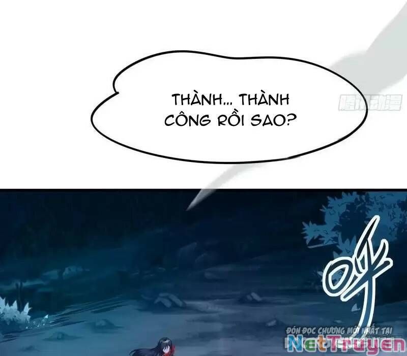 đọc truyện Ta Ở Địa Phủ Mở Hậu Cung Chương 95 ảnh 38 tại Thiên Thai Truyện