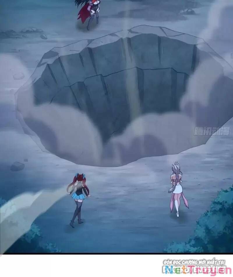 đọc truyện Ta Ở Địa Phủ Mở Hậu Cung Chương 95 ảnh 39 tại Thiên Thai Truyện