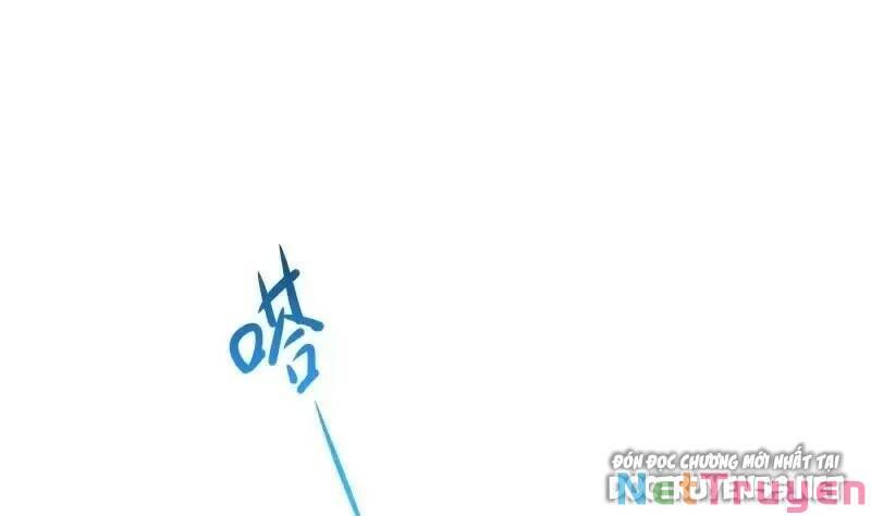 đọc truyện Ta Ở Địa Phủ Mở Hậu Cung Chương 95 ảnh 6 tại Thiên Thai Truyện