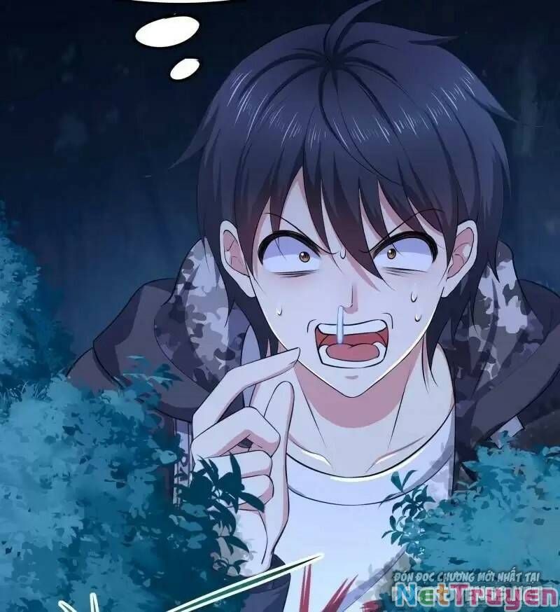 đọc truyện Ta Ở Địa Phủ Mở Hậu Cung Chương 95 ảnh 43 tại Thiên Thai Truyện