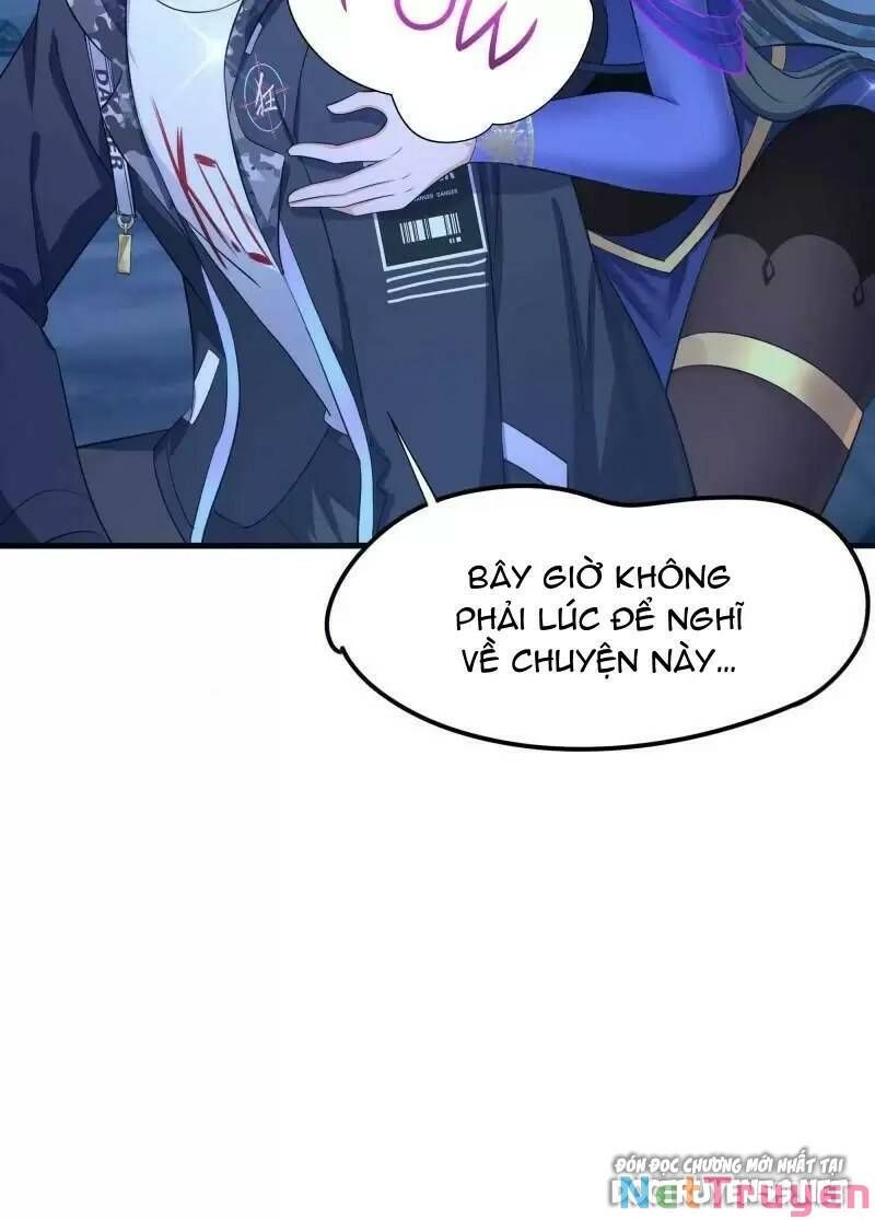 đọc truyện Ta Ở Địa Phủ Mở Hậu Cung Chương 95 ảnh 46 tại Thiên Thai Truyện