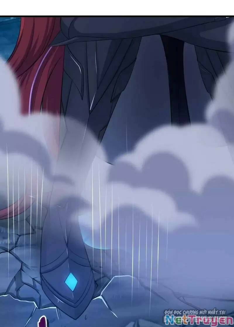 đọc truyện Ta Ở Địa Phủ Mở Hậu Cung Chương 95 ảnh 47 tại Thiên Thai Truyện