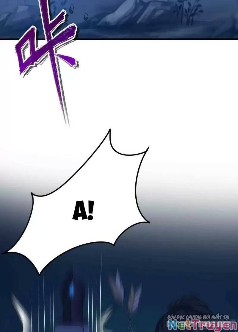 đọc truyện Ta Ở Địa Phủ Mở Hậu Cung Chương 95 ảnh 48 tại Thiên Thai Truyện