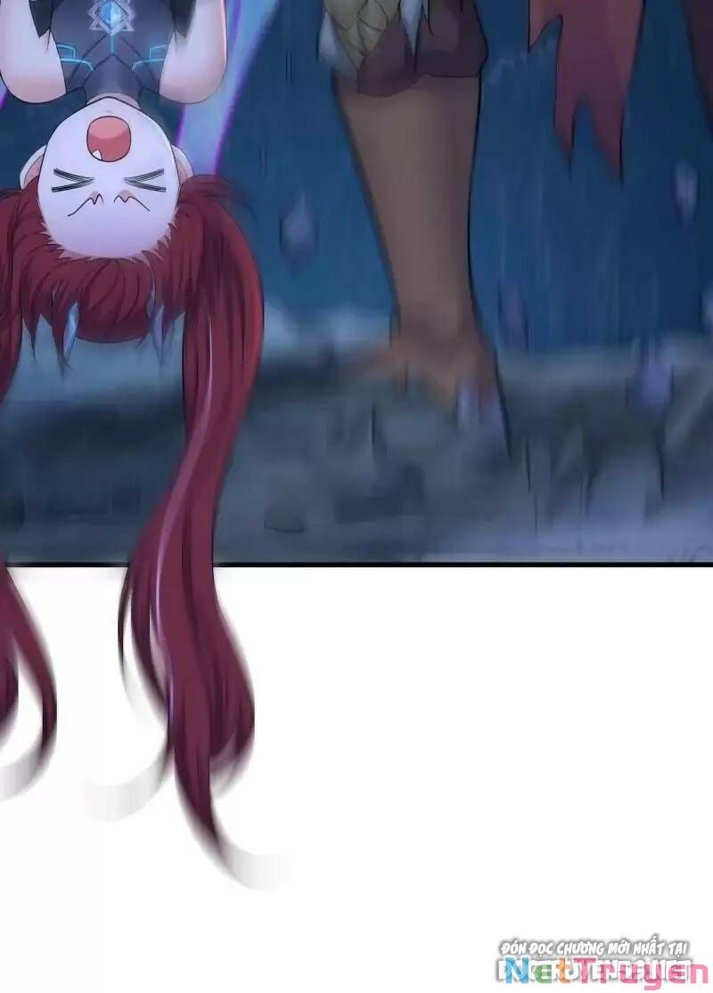 đọc truyện Ta Ở Địa Phủ Mở Hậu Cung Chương 95 ảnh 50 tại Thiên Thai Truyện