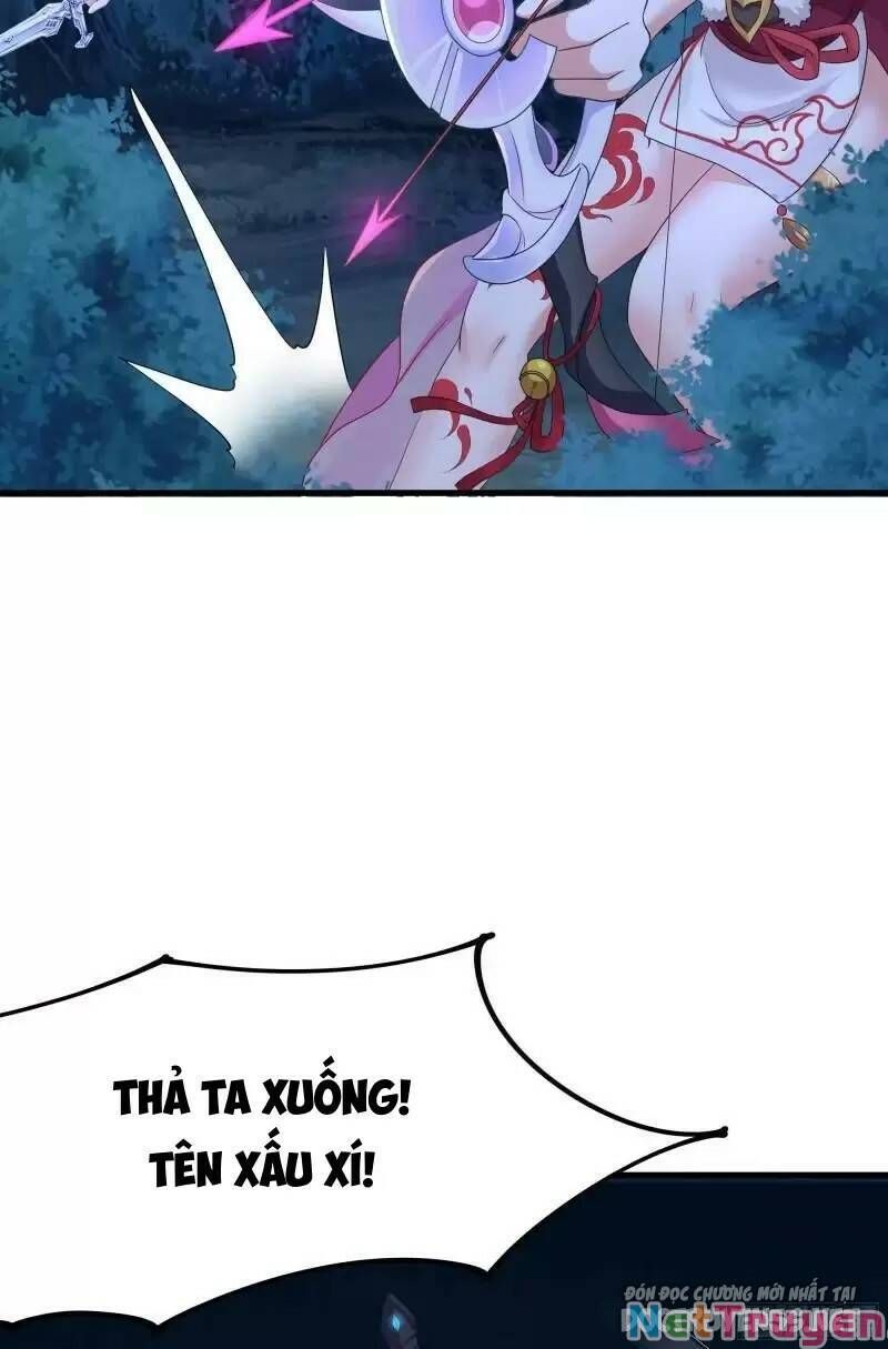 đọc truyện Ta Ở Địa Phủ Mở Hậu Cung Chương 95 ảnh 52 tại Thiên Thai Truyện