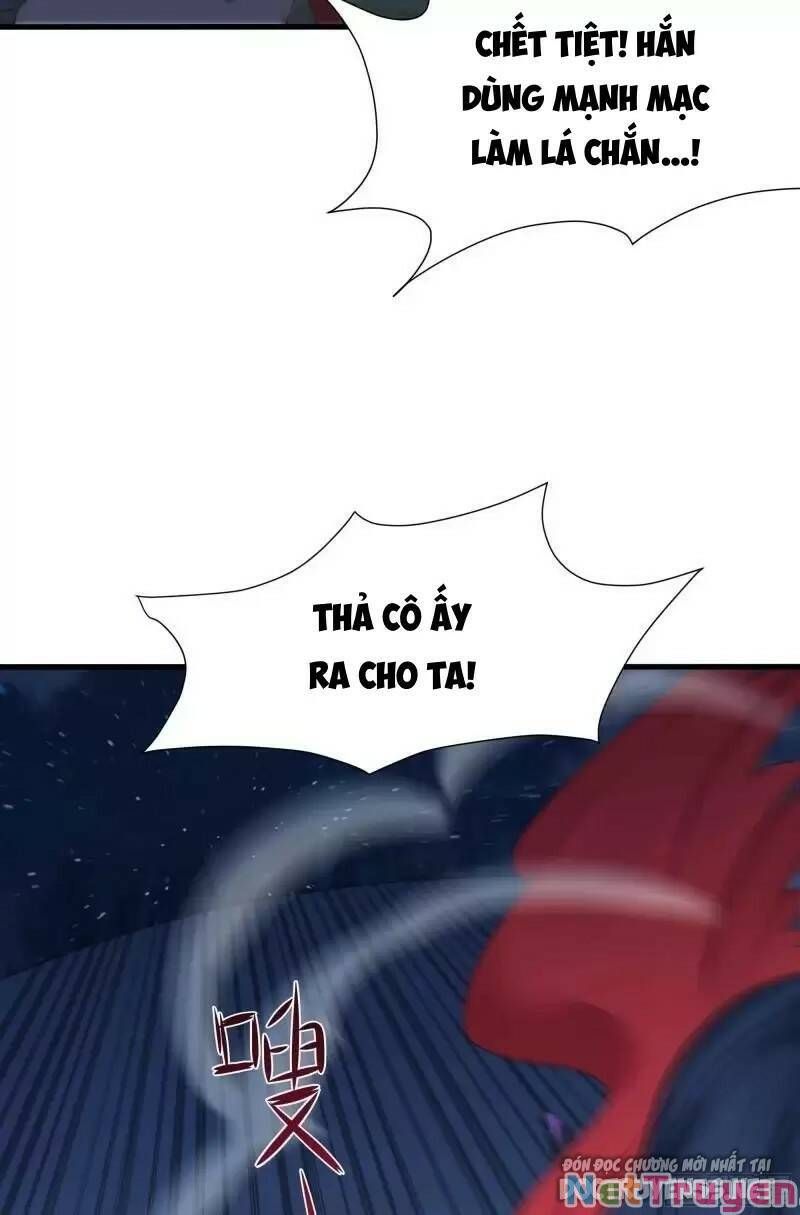 đọc truyện Ta Ở Địa Phủ Mở Hậu Cung Chương 95 ảnh 54 tại Thiên Thai Truyện