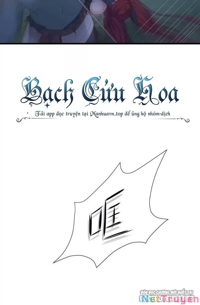 đọc truyện Ta Ở Địa Phủ Mở Hậu Cung Chương 95 ảnh 56 tại Thiên Thai Truyện