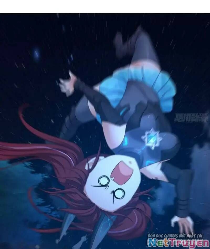 đọc truyện Ta Ở Địa Phủ Mở Hậu Cung Chương 95 ảnh 58 tại Thiên Thai Truyện