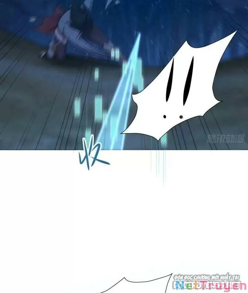 đọc truyện Ta Ở Địa Phủ Mở Hậu Cung Chương 95 ảnh 59 tại Thiên Thai Truyện