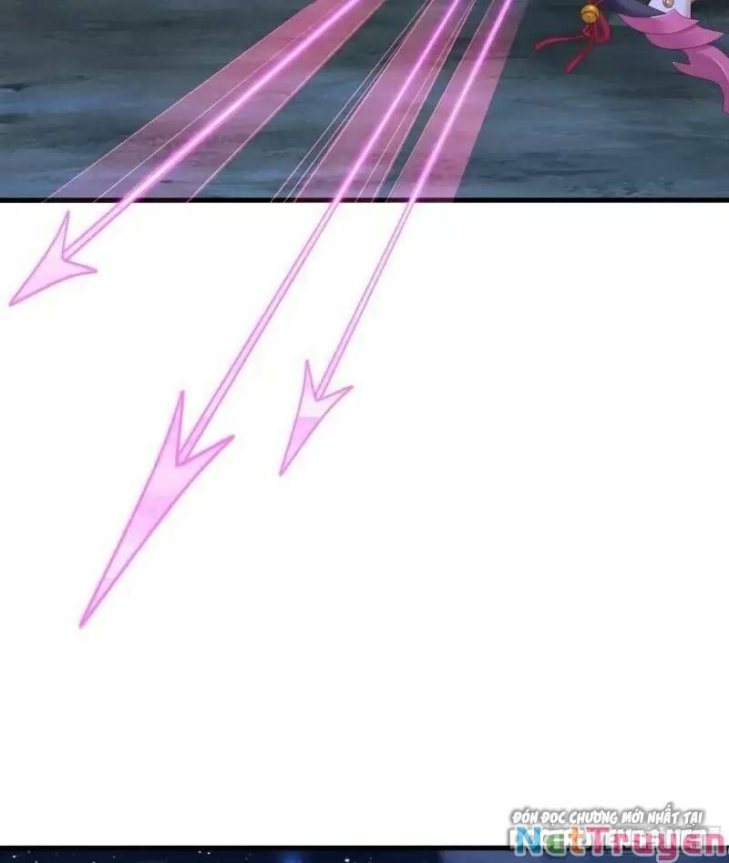 đọc truyện Ta Ở Địa Phủ Mở Hậu Cung Chương 95 ảnh 61 tại Thiên Thai Truyện