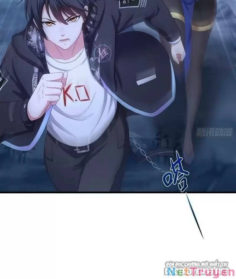 đọc truyện Ta Ở Địa Phủ Mở Hậu Cung Chương 95 ảnh 8 tại Thiên Thai Truyện