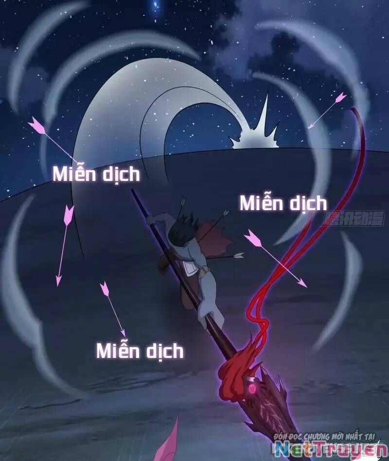 đọc truyện Ta Ở Địa Phủ Mở Hậu Cung Chương 95 ảnh 62 tại Thiên Thai Truyện