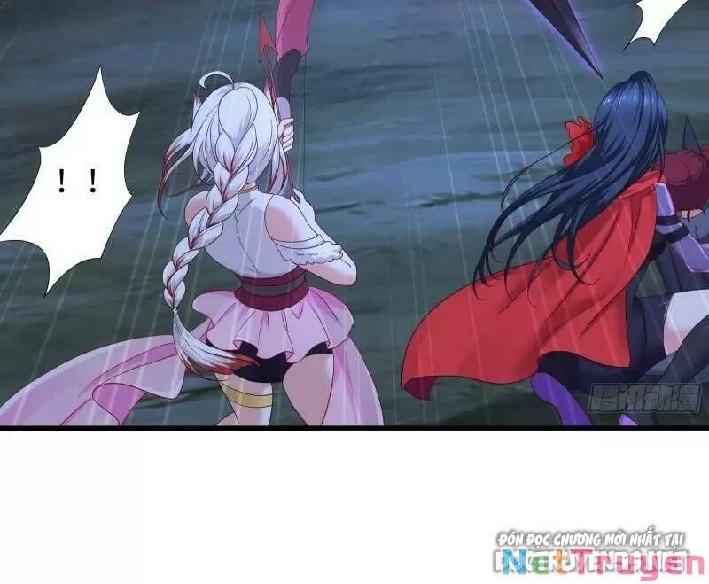 đọc truyện Ta Ở Địa Phủ Mở Hậu Cung Chương 95 ảnh 63 tại Thiên Thai Truyện