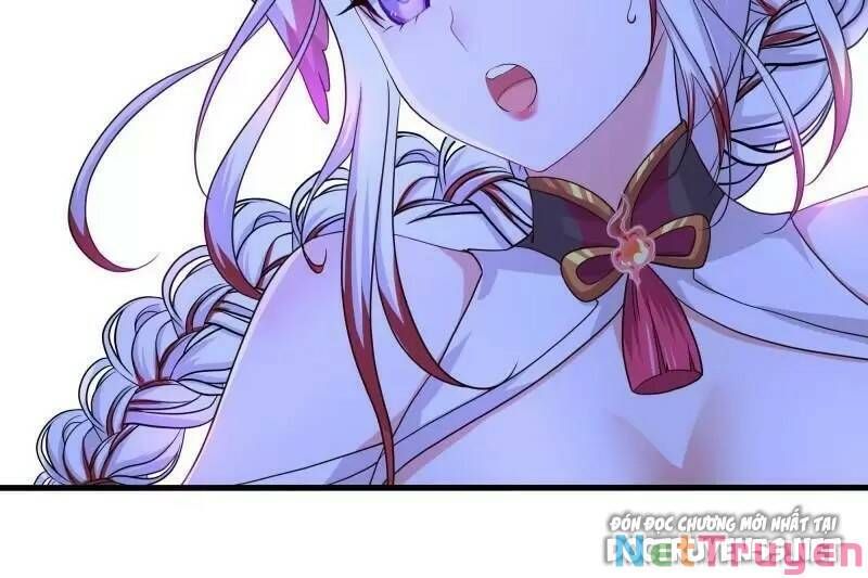 đọc truyện Ta Ở Địa Phủ Mở Hậu Cung Chương 95 ảnh 65 tại Thiên Thai Truyện