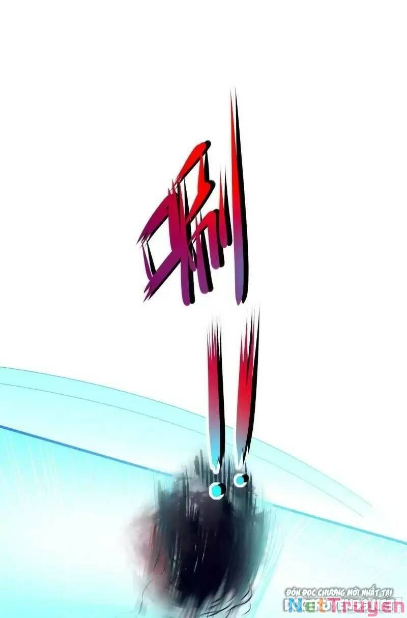 đọc truyện Ta Ở Địa Phủ Mở Hậu Cung Chương 95 ảnh 66 tại Thiên Thai Truyện