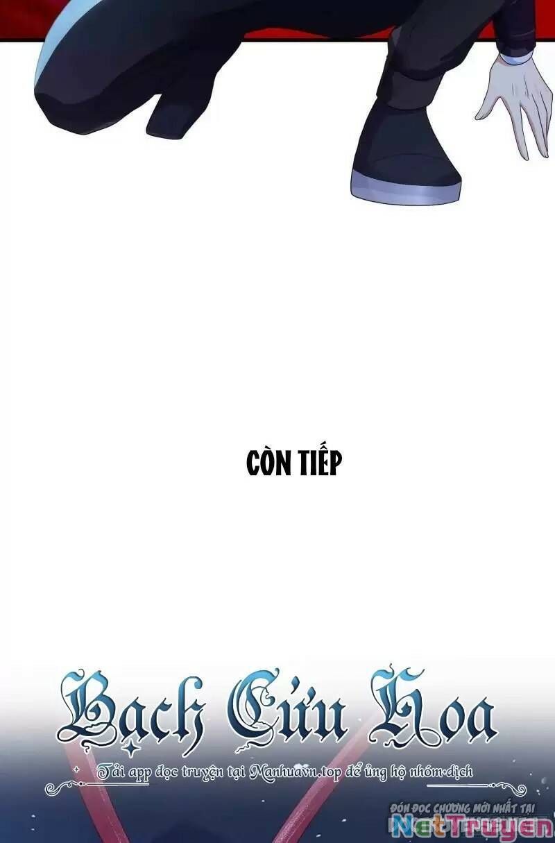 đọc truyện Ta Ở Địa Phủ Mở Hậu Cung Chương 95 ảnh 68 tại Thiên Thai Truyện