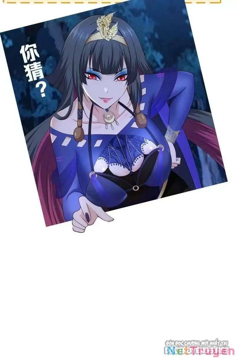 đọc truyện Ta Ở Địa Phủ Mở Hậu Cung Chương 95 ảnh 71 tại Thiên Thai Truyện