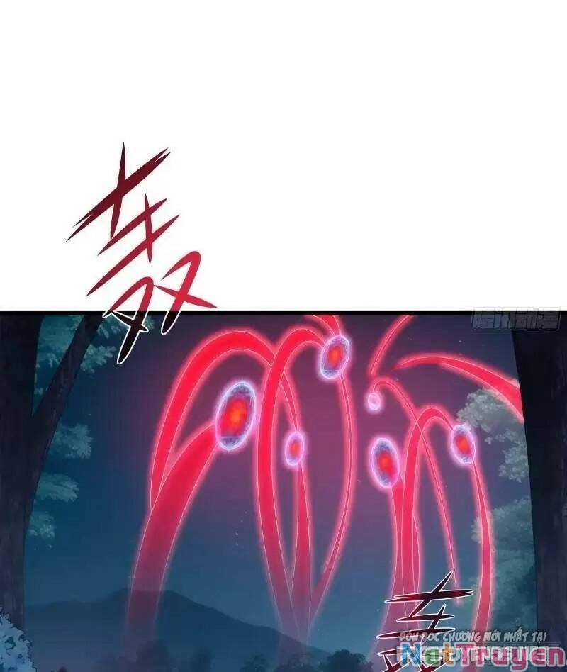 đọc truyện Ta Ở Địa Phủ Mở Hậu Cung Chương 95 ảnh 9 tại Thiên Thai Truyện