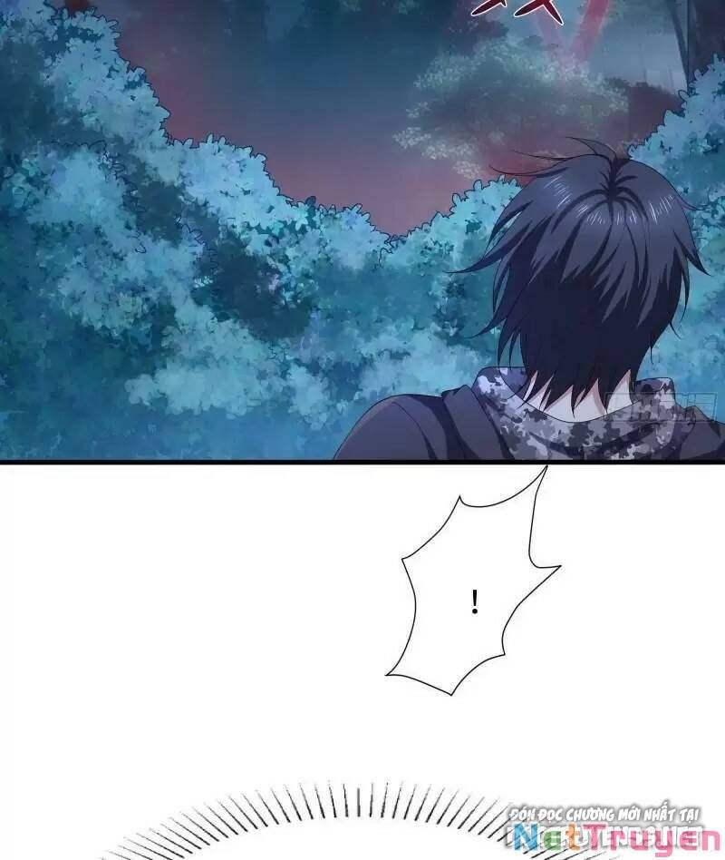 đọc truyện Ta Ở Địa Phủ Mở Hậu Cung Chương 95 ảnh 10 tại Thiên Thai Truyện