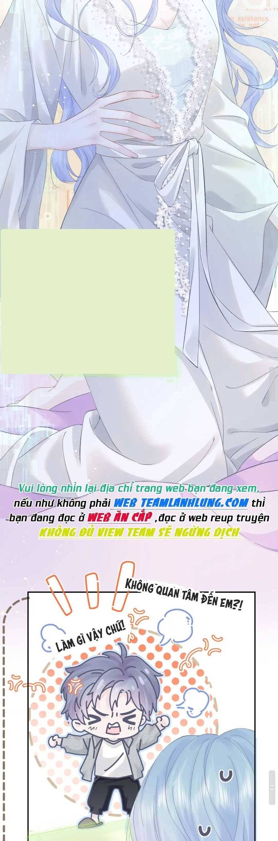 đọc truyện Ta Ở Hiện Đại Làm Đại Boss Chương 1 ảnh 15 tại Thiên Thai Truyện
