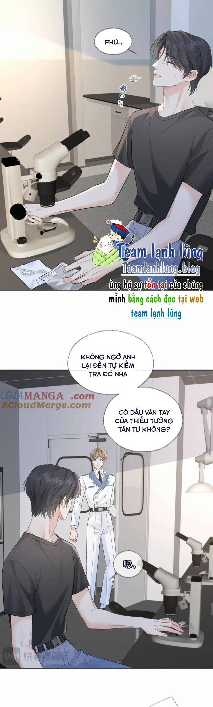 đọc truyện Ta Ở Hiện Đại Làm Đại Boss Chương 100 ảnh 12 tại Truyện Dạ Ký