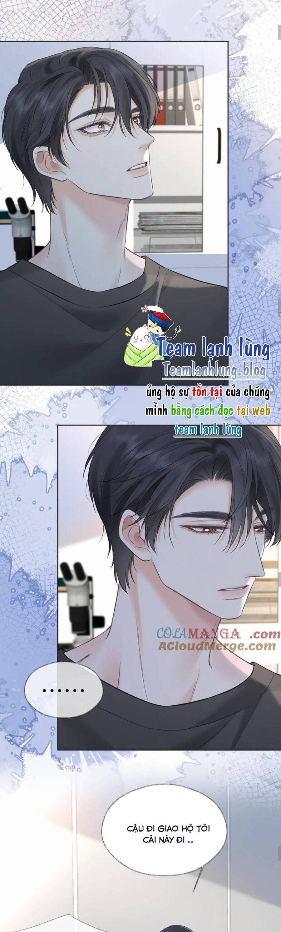 đọc truyện Ta Ở Hiện Đại Làm Đại Boss Chương 100 ảnh 14 tại Truyện Dạ Ký