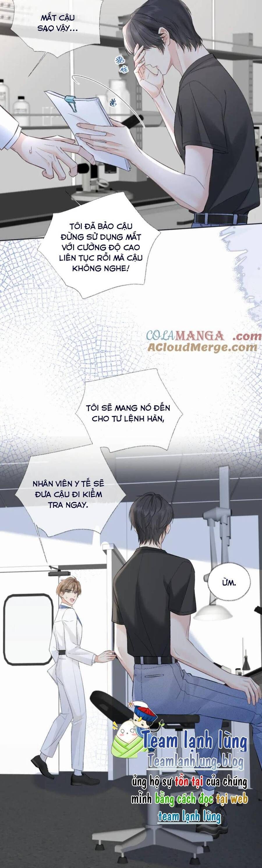 đọc truyện Ta Ở Hiện Đại Làm Đại Boss Chương 100 ảnh 15 tại Truyện Dạ Ký