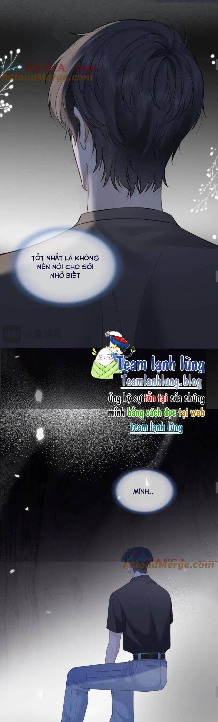đọc truyện Ta Ở Hiện Đại Làm Đại Boss Chương 100 ảnh 16 tại Truyện Dạ Ký