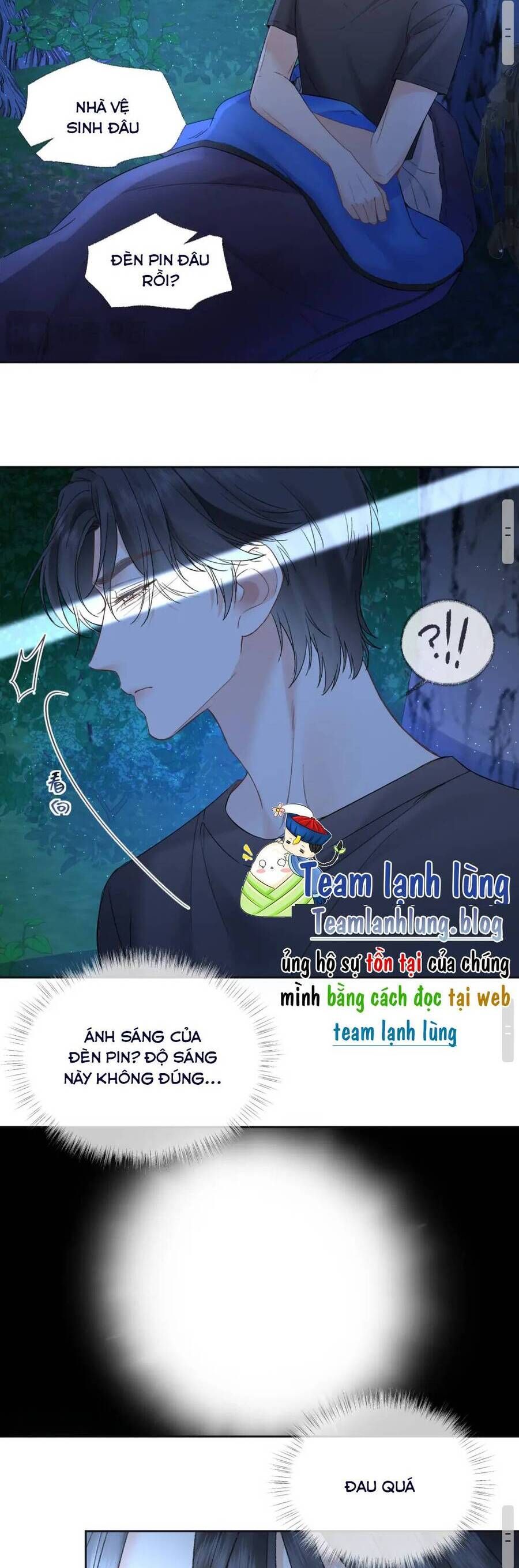 đọc truyện Ta Ở Hiện Đại Làm Đại Boss Chương 102 ảnh 19 tại Truyện Dạ Ký