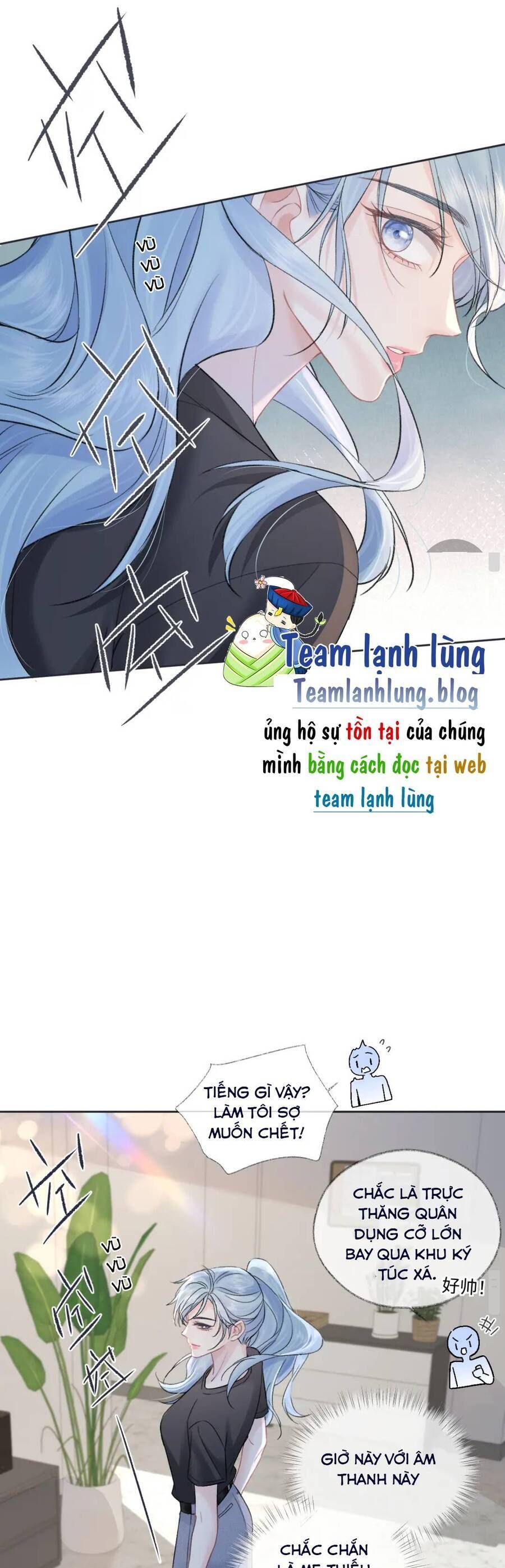đọc truyện Ta Ở Hiện Đại Làm Đại Boss Chương 102 ảnh 8 tại Truyện Dạ Ký