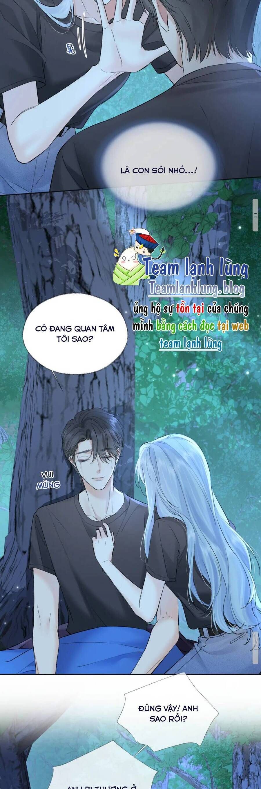 đọc truyện Ta Ở Hiện Đại Làm Đại Boss Chương 103 ảnh 7 tại Truyện Dạ Ký