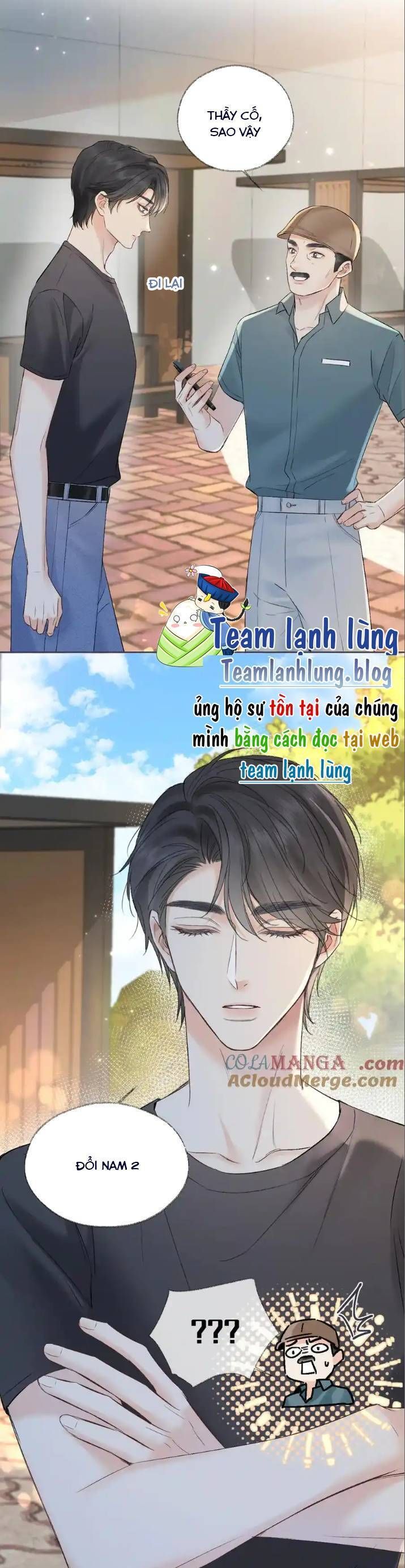 đọc truyện Ta Ở Hiện Đại Làm Đại Boss Chương 104 ảnh 16 tại Truyện Dạ Ký