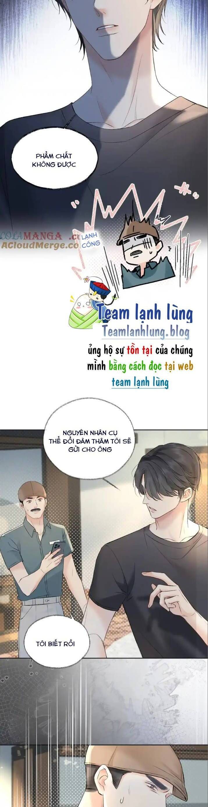 đọc truyện Ta Ở Hiện Đại Làm Đại Boss Chương 104 ảnh 18 tại Truyện Dạ Ký