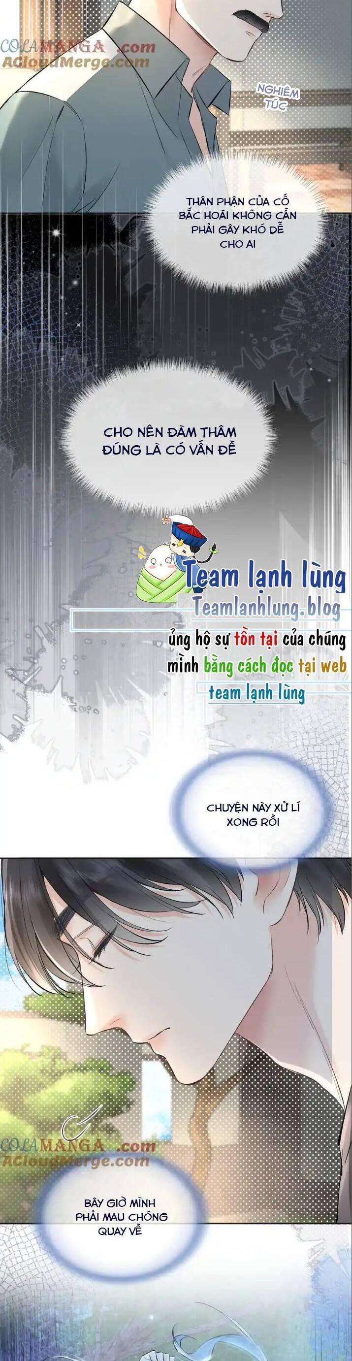 đọc truyện Ta Ở Hiện Đại Làm Đại Boss Chương 104 ảnh 19 tại Truyện Dạ Ký