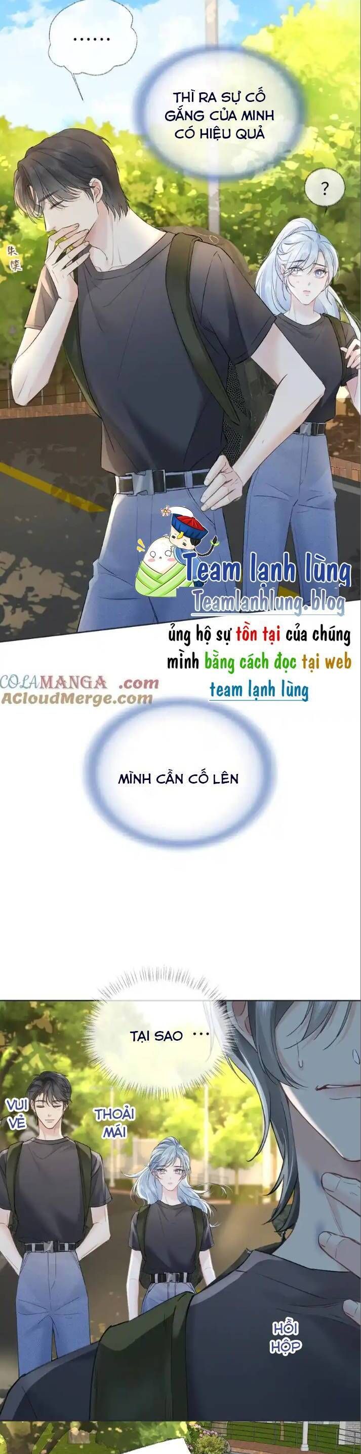 đọc truyện Ta Ở Hiện Đại Làm Đại Boss Chương 104 ảnh 10 tại Truyện Dạ Ký