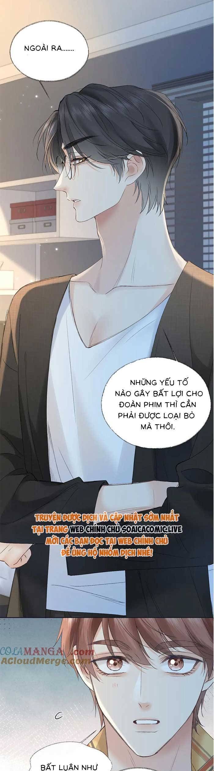 đọc truyện Ta Ở Hiện Đại Làm Đại Boss Chương 105 ảnh 18 tại Truyện Dạ Ký