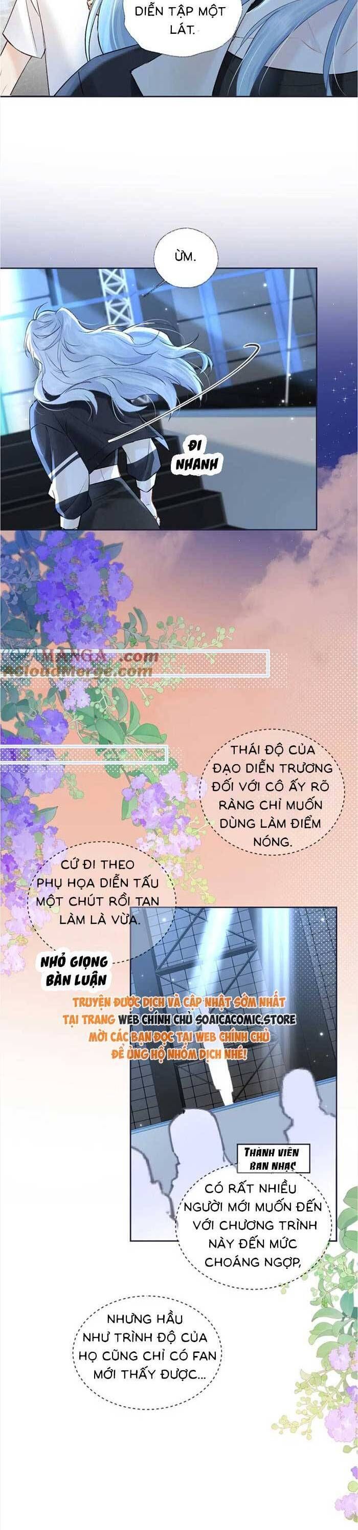 đọc truyện Ta Ở Hiện Đại Làm Đại Boss Chương 106 ảnh 15 tại Truyện Dạ Ký