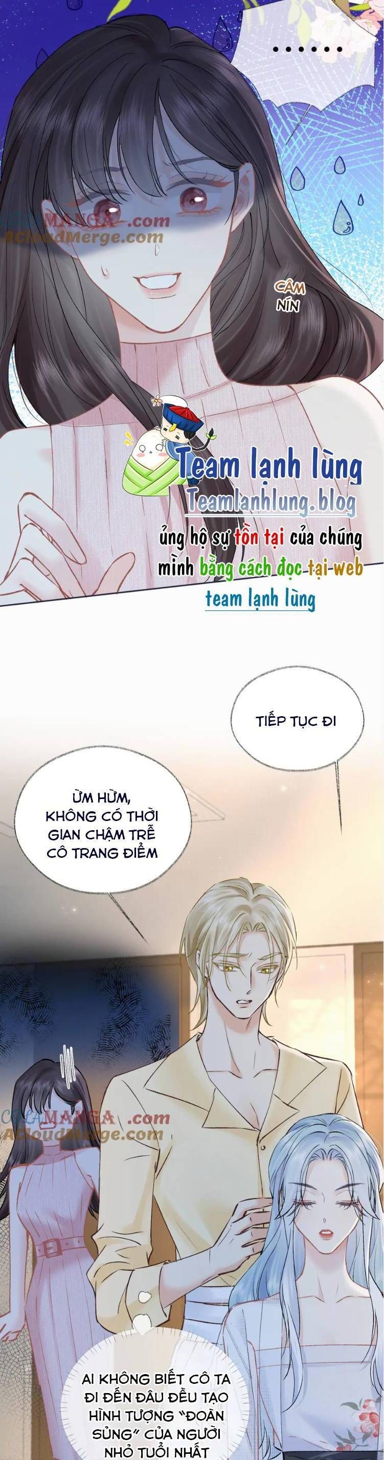 đọc truyện Ta Ở Hiện Đại Làm Đại Boss Chương 107 ảnh 11 tại Truyện Dạ Ký