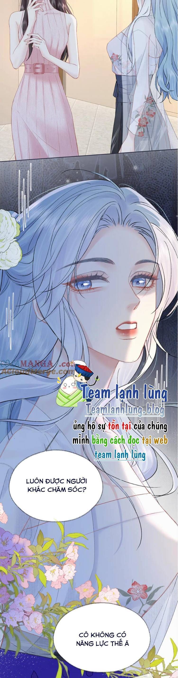 đọc truyện Ta Ở Hiện Đại Làm Đại Boss Chương 107 ảnh 10 tại Truyện Dạ Ký