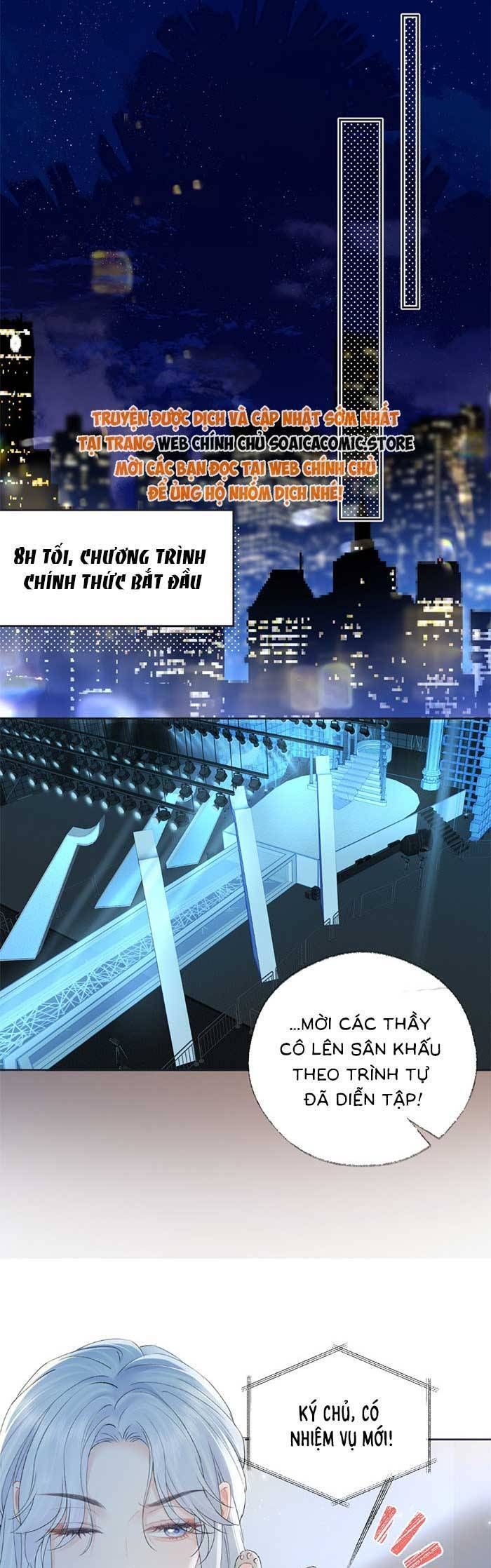 đọc truyện Ta Ở Hiện Đại Làm Đại Boss Chương 108 ảnh 7 tại Truyện Dạ Ký