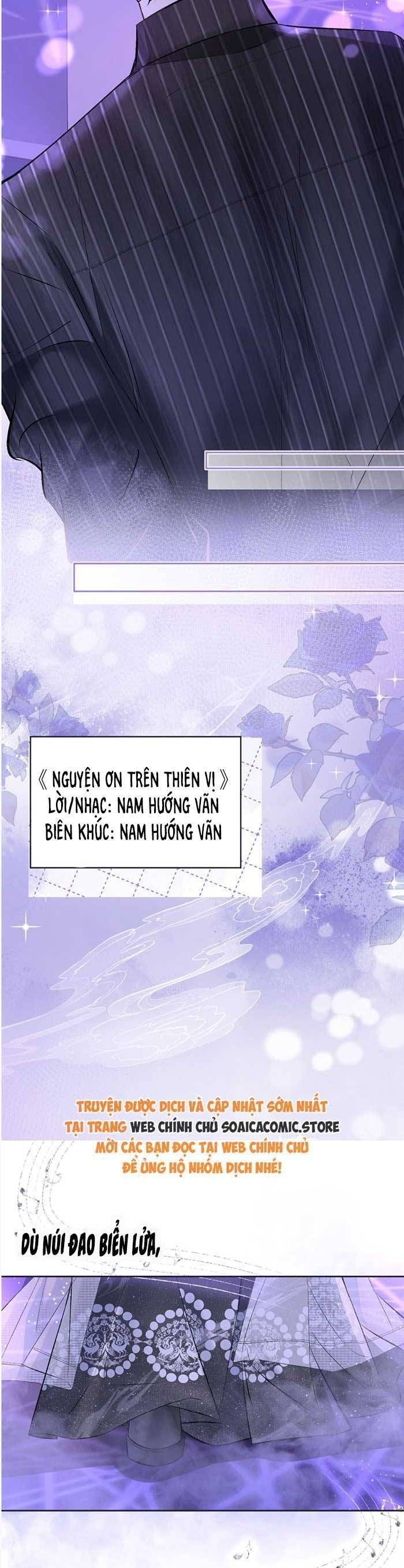 đọc truyện Ta Ở Hiện Đại Làm Đại Boss Chương 109 ảnh 7 tại Truyện Dạ Ký