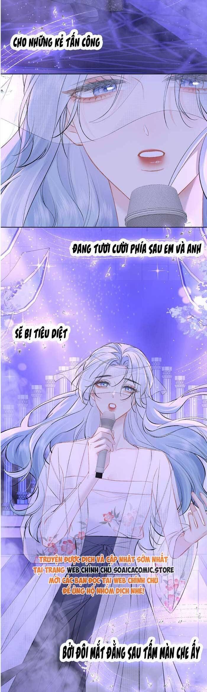 đọc truyện Ta Ở Hiện Đại Làm Đại Boss Chương 109 ảnh 9 tại Truyện Dạ Ký
