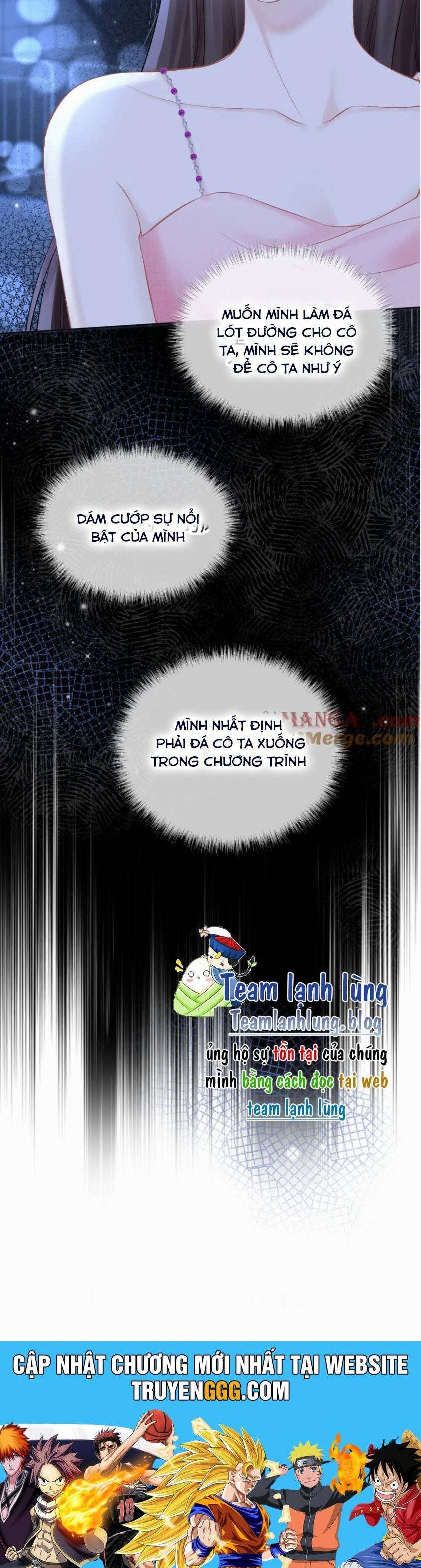 đọc truyện Ta Ở Hiện Đại Làm Đại Boss Chương 112 ảnh 19 tại Truyện Dạ Ký