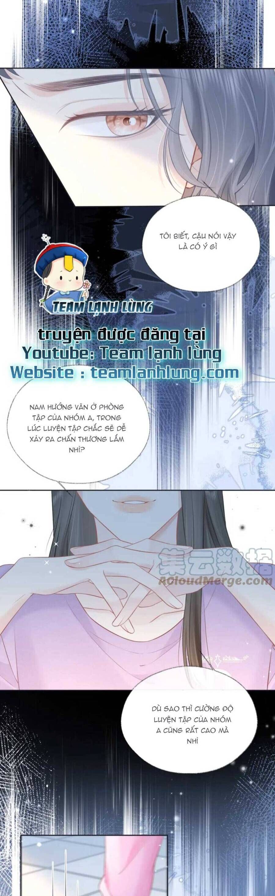 đọc truyện Ta Ở Hiện Đại Làm Đại Boss Chương 12 ảnh 14 tại Thiên Thai Truyện