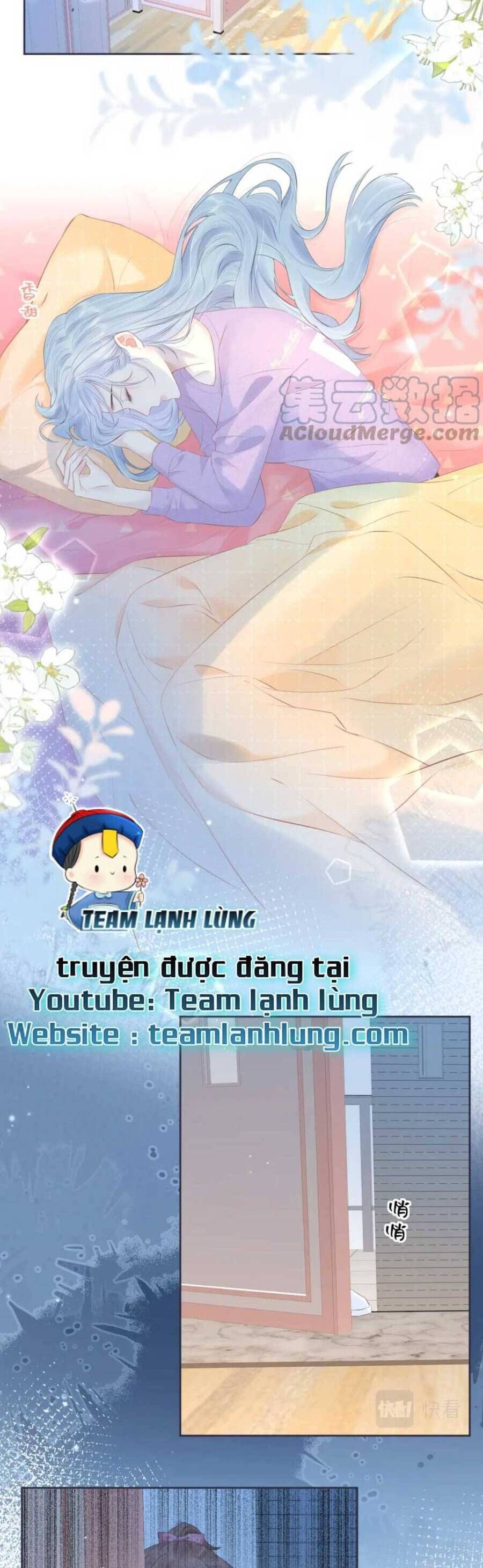 đọc truyện Ta Ở Hiện Đại Làm Đại Boss Chương 12 ảnh 20 tại Thiên Thai Truyện