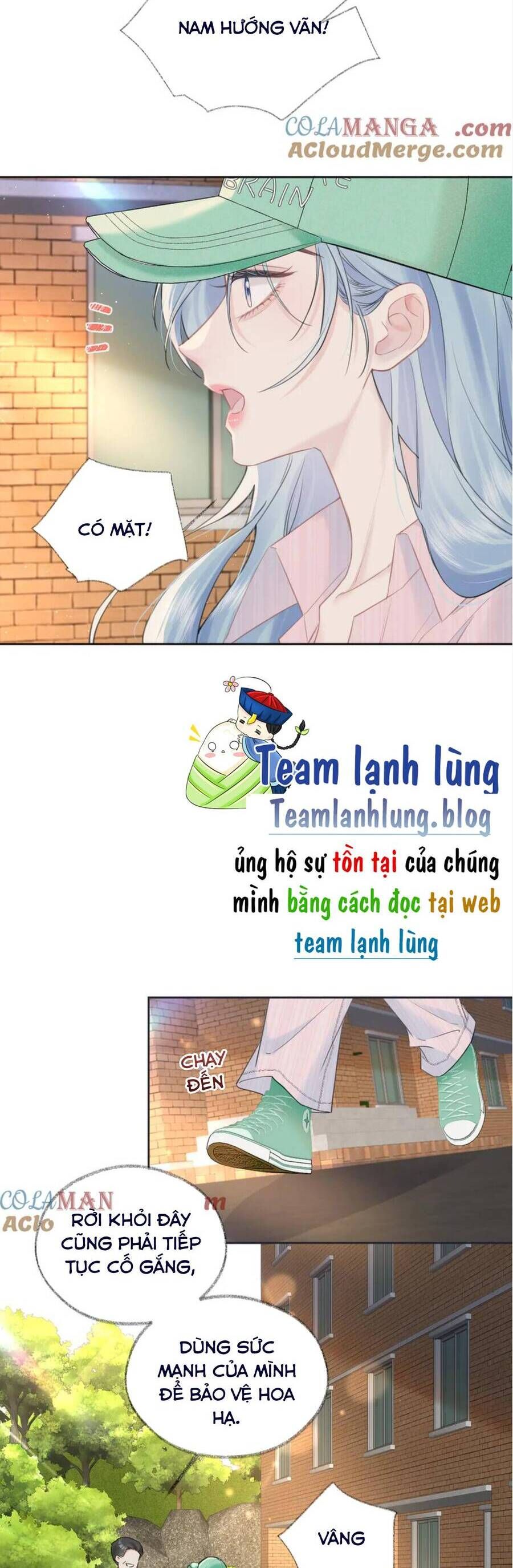 đọc truyện Ta Ở Hiện Đại Làm Đại Boss Chương 122 ảnh 9 tại Truyện Dạ Ký