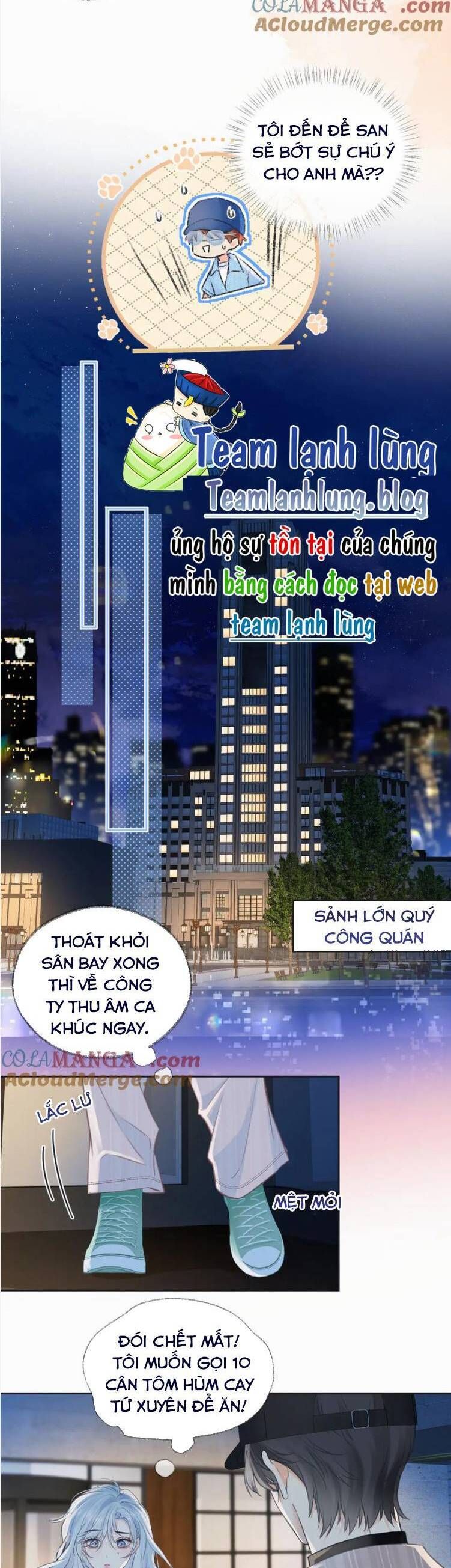 đọc truyện Ta Ở Hiện Đại Làm Đại Boss Chương 123 ảnh 15 tại Truyện Dạ Ký