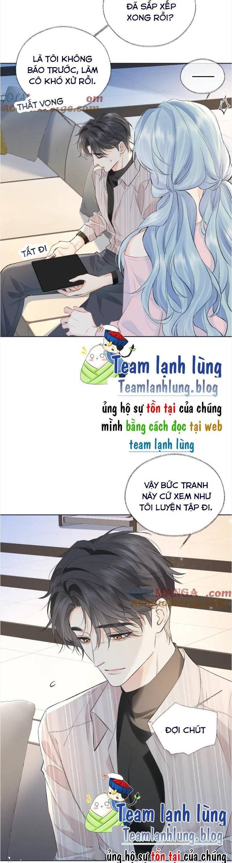 đọc truyện Ta Ở Hiện Đại Làm Đại Boss Chương 124 ảnh 13 tại Truyện Dạ Ký